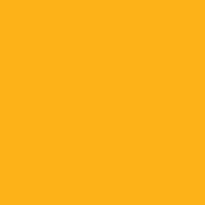 Colorama Background Roll 1,35 x 11 m / 4,5 x 36', buttercup 70