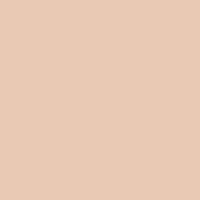 Colorama Background Roll 1,35 x 11 m / 4,5 x 36', oyster 34