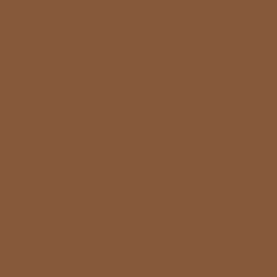 Colorama Background Roll 1,35 x 11 m / 4,5 x 36', cardamon 17