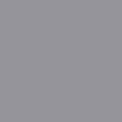 Colorama Background Roll 1,35 x 11 m / 4,5 x 36', storm grey 05