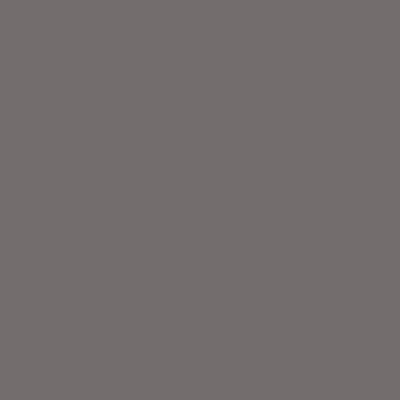 Colorama Background Roll 1,35 x 11 m / 4,5 x 36', smoke grey 39