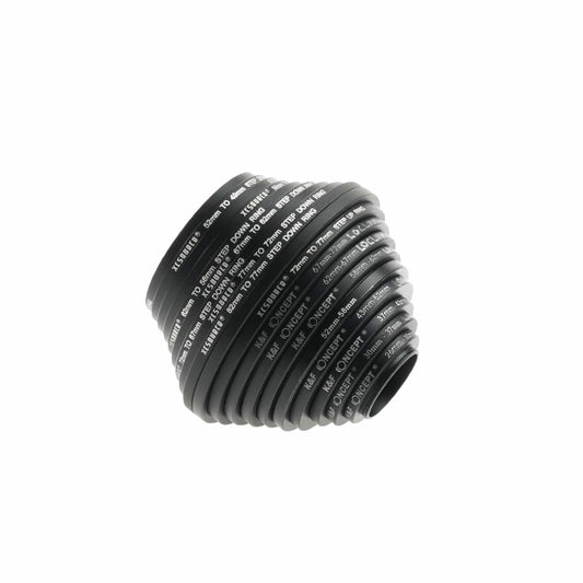 Filter Adapter (each)