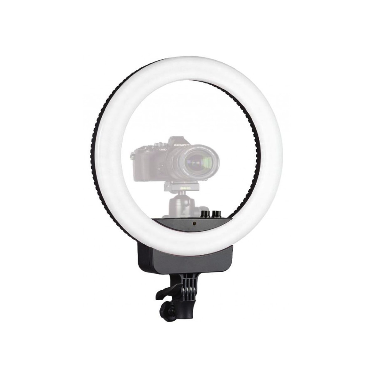 Nanguang Venus V29C Ring LED Light