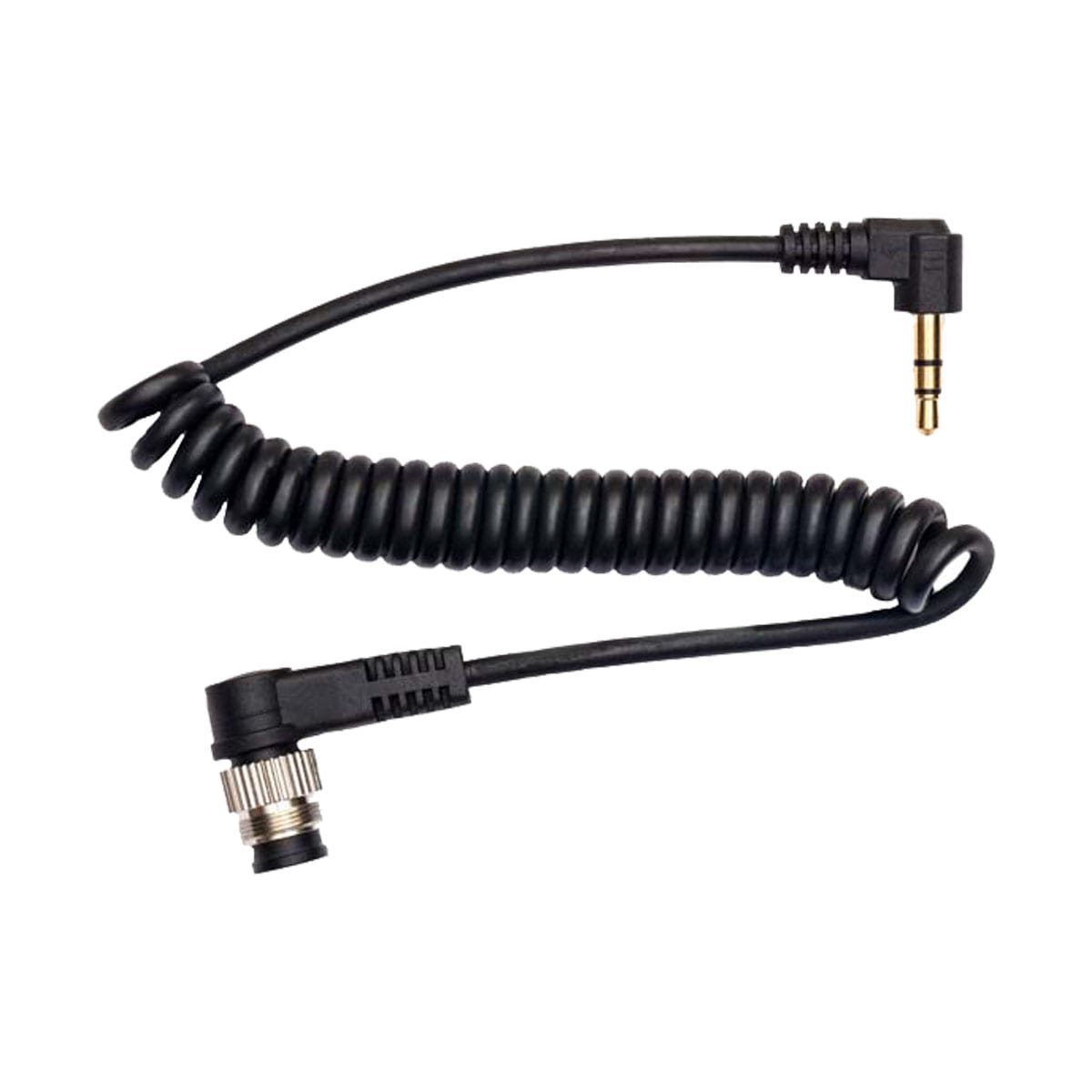 Pocket Wizard Remote Camera Cable for Nikon