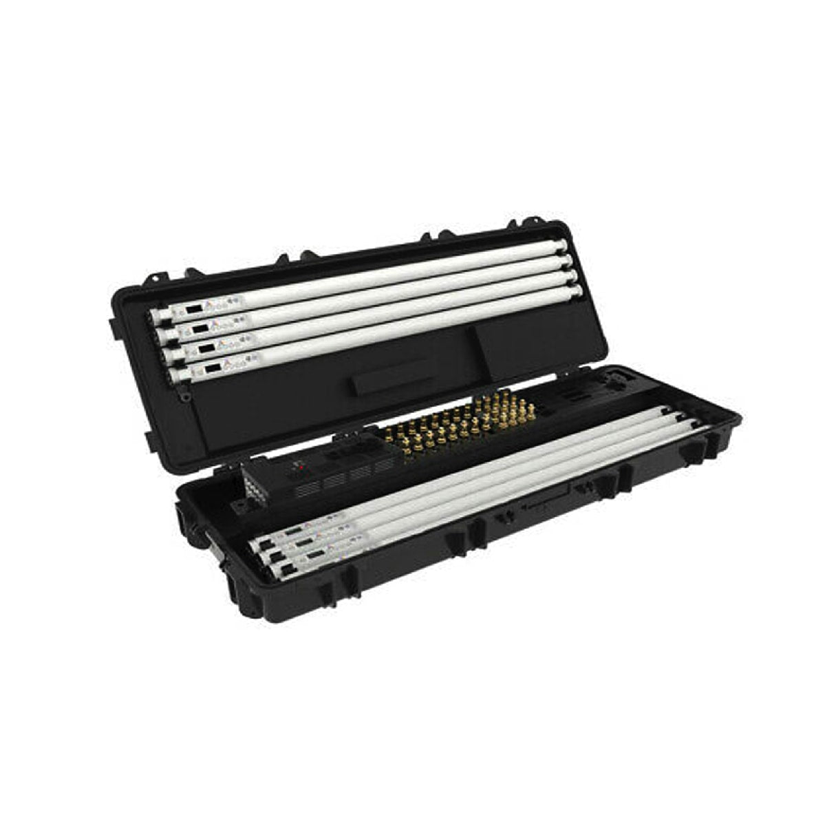 Astera Titan Set (8 tubes)