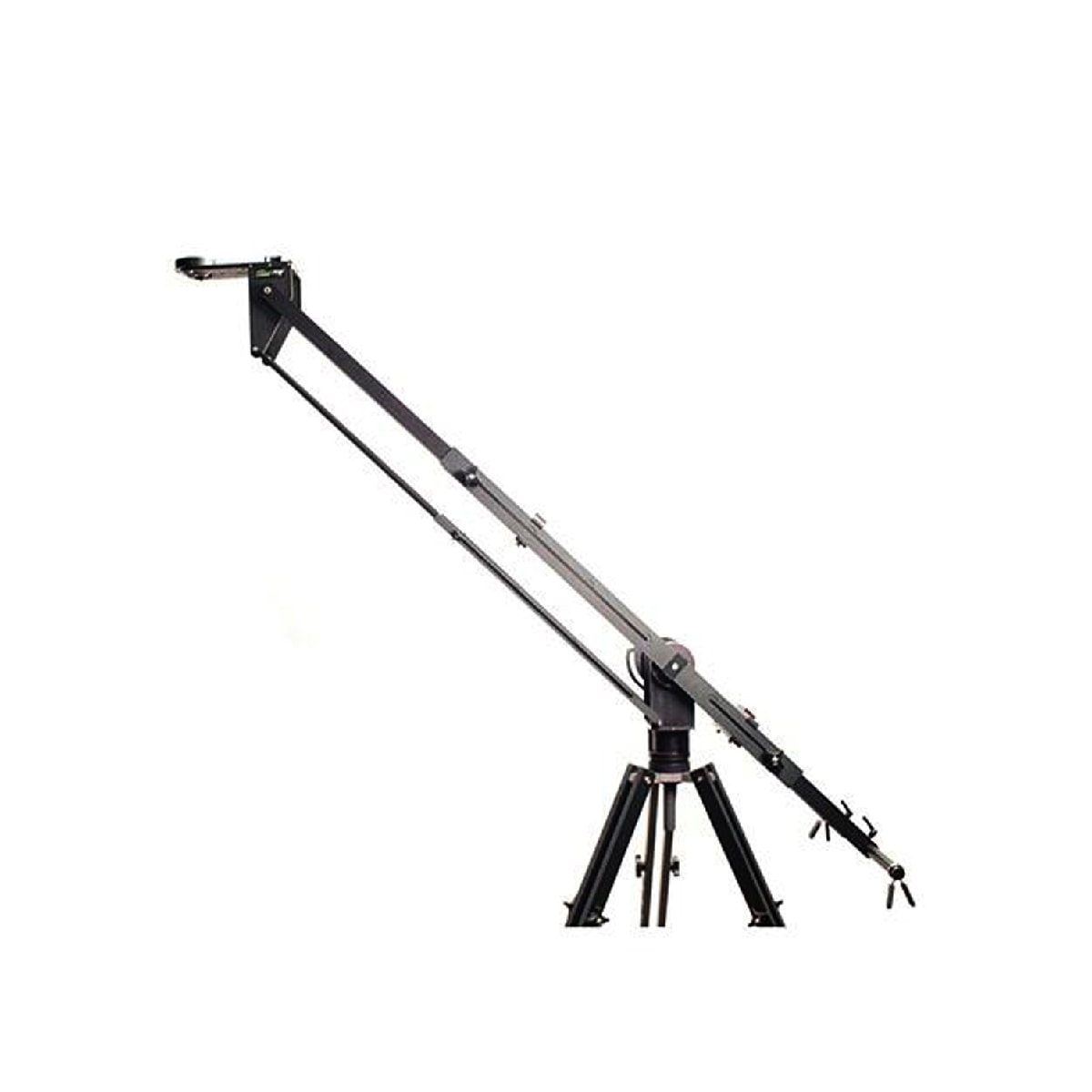 Kessler Pocket Jib PRO (CJ1016)