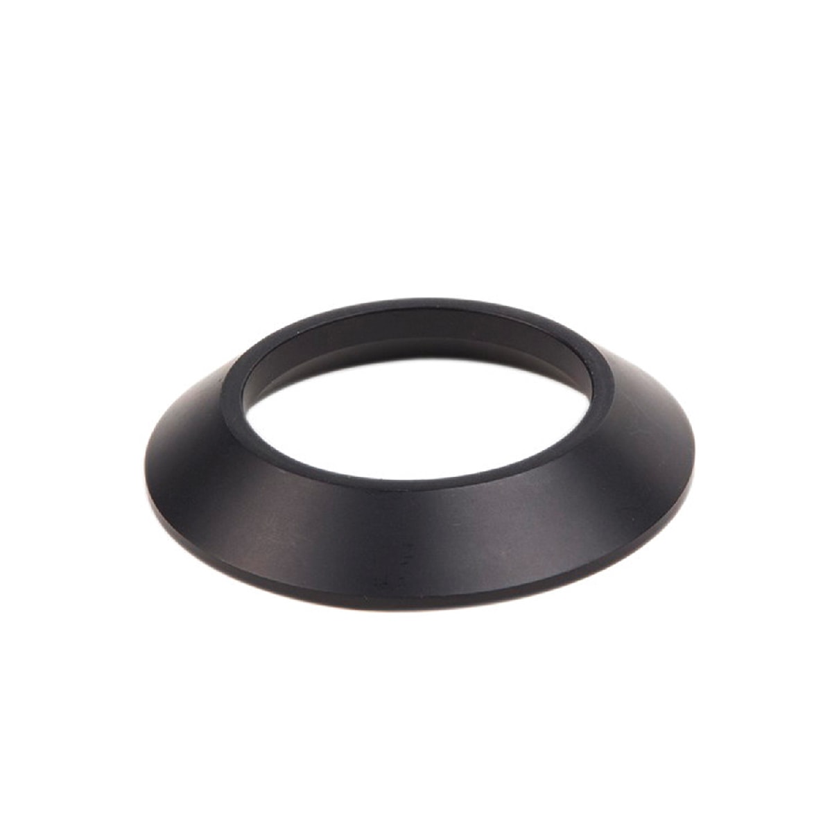 Kessler Adapter 100mm - 75mm