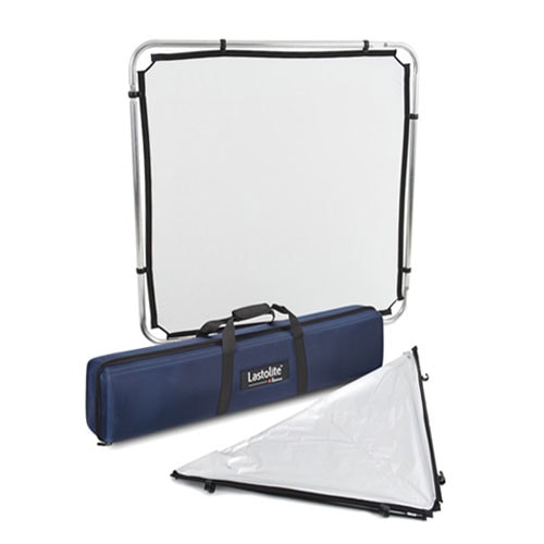 Lastolite Skylite Small Kit 100 x 100 cm / 3,6 x 3,6'