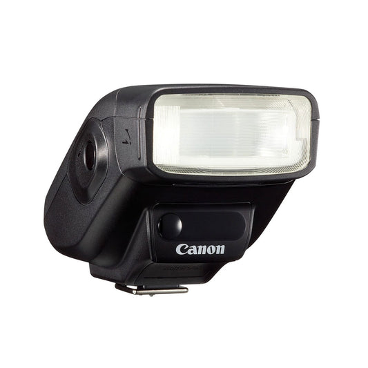 Canon Speedlite 270EX II