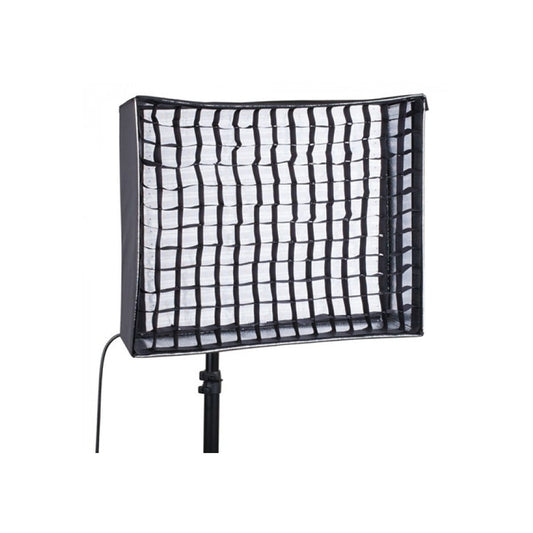 Swit Egg Crate for Swit S-2610