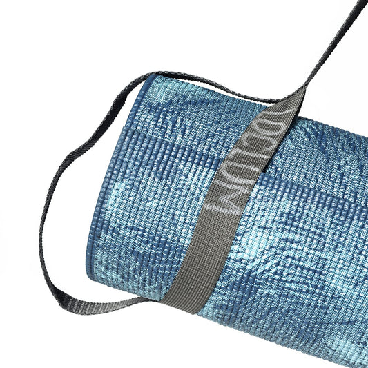 Yoga Mat