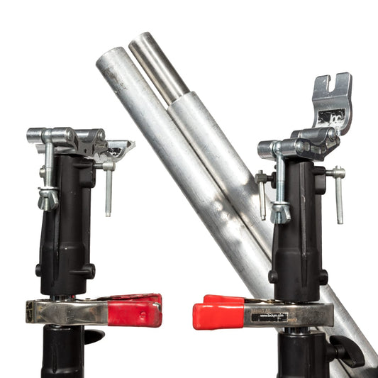 Manfrotto Background Roll Support (heavy duty)
