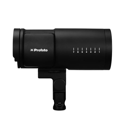 Profoto B10 PLUS 500 Ws AirTTL Kit (1 Head)