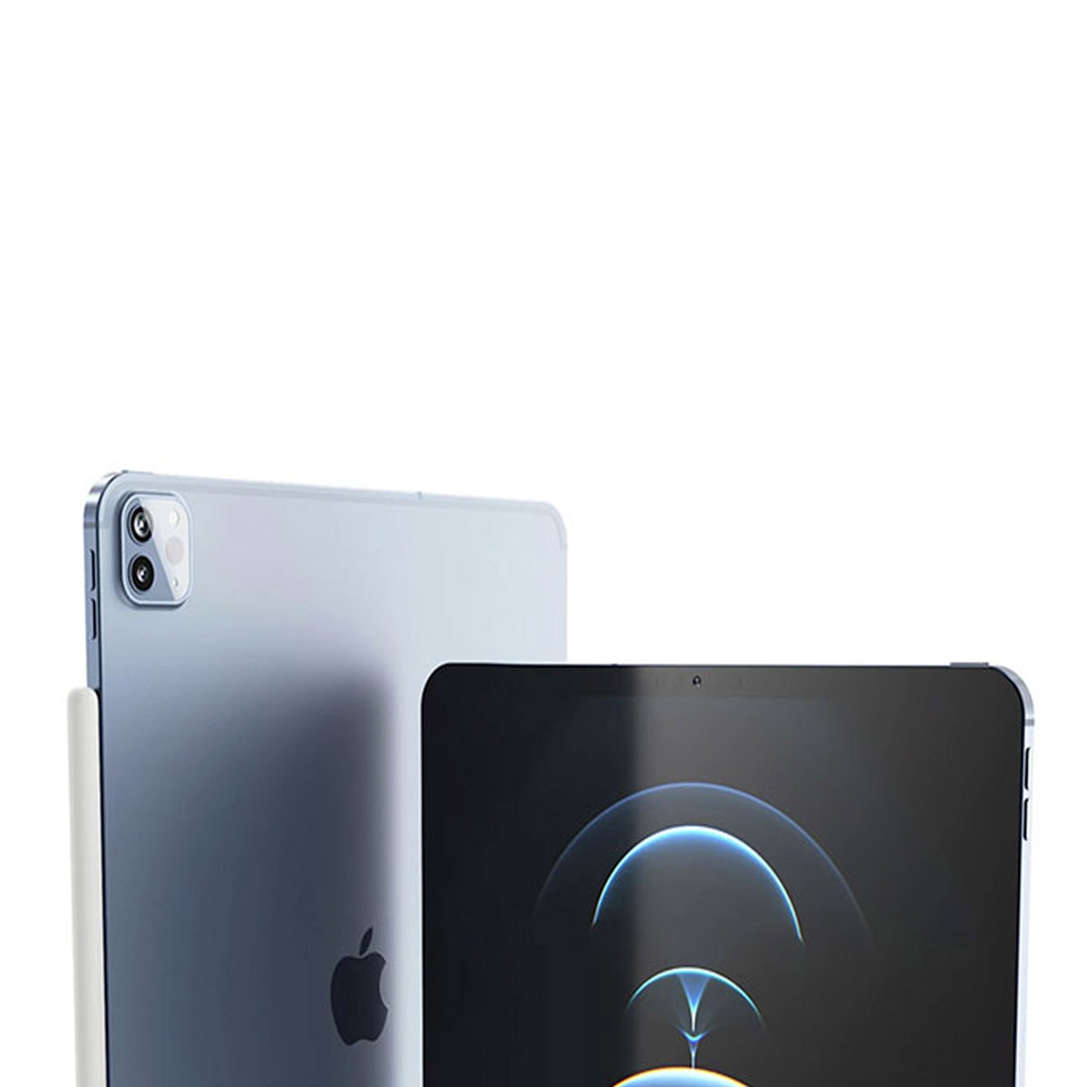 Apple iPad Pro 12.9" (2021)