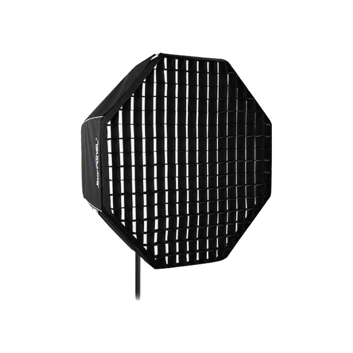 DoP SnapGrid 40° for ARRI Skypanel SnapBag Octa 150 cm/ 5'
