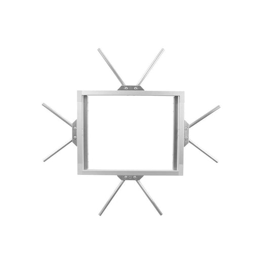 Rabbit Ears Skypanel SC30 Speedring for Octa 5' (Mini)