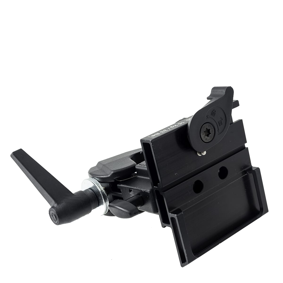 ARRI Super Clamp Mount for Skypanel Ballast