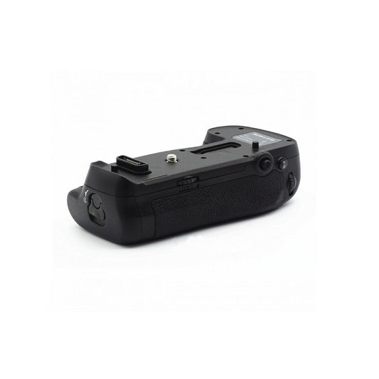 Nikon Battery Grip MB-D18 for Nikon D850