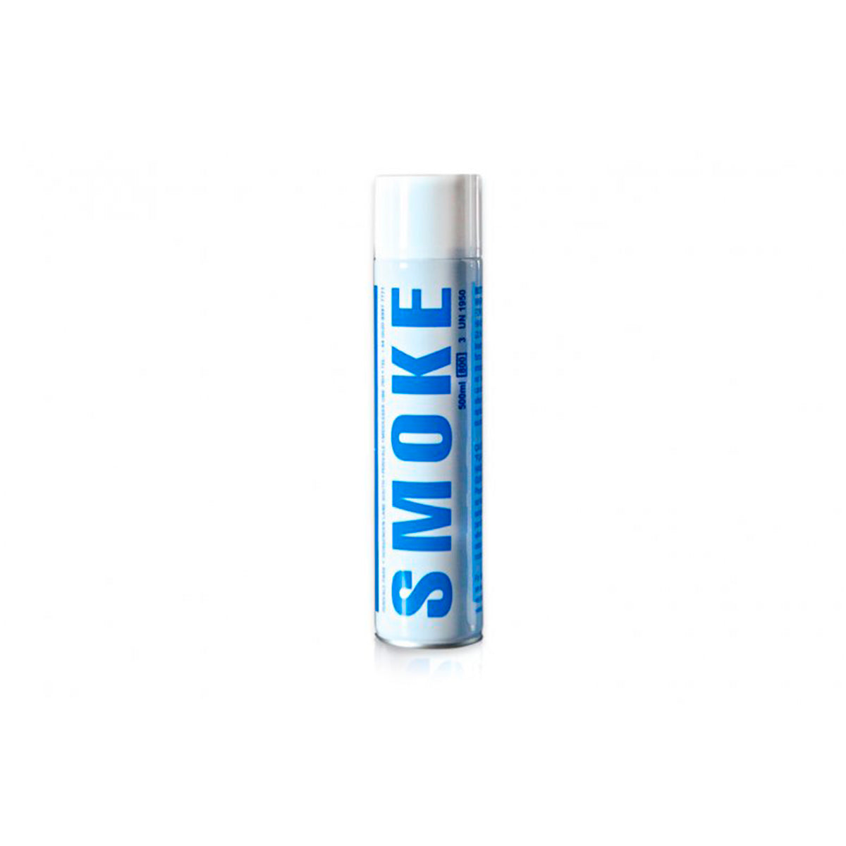 Artem Smoke Can