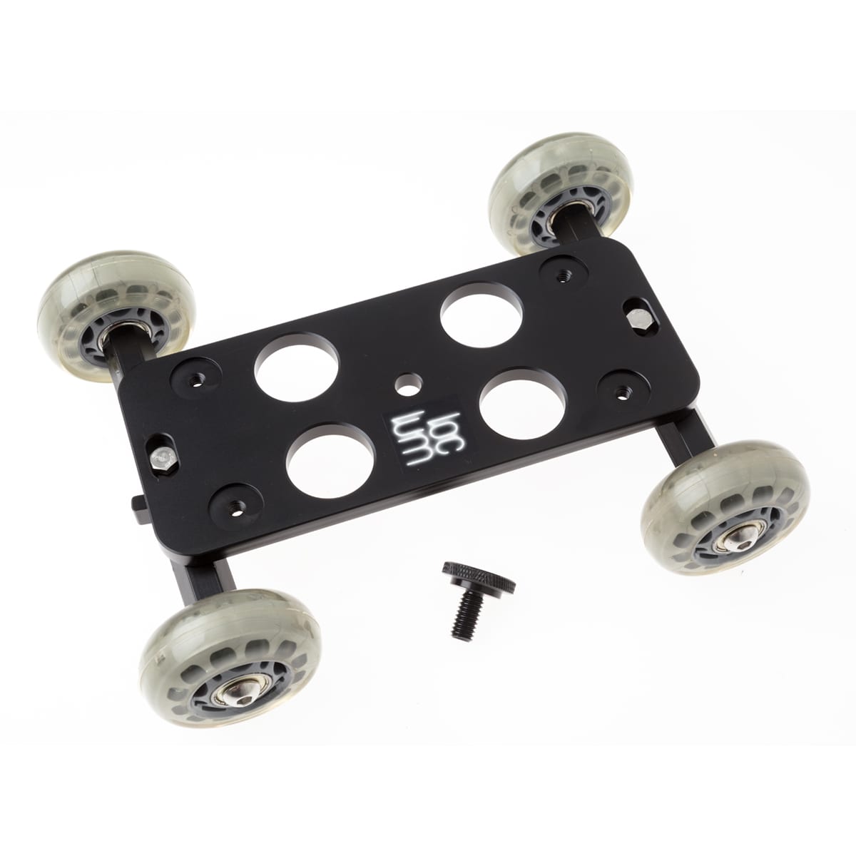Skate Dolly