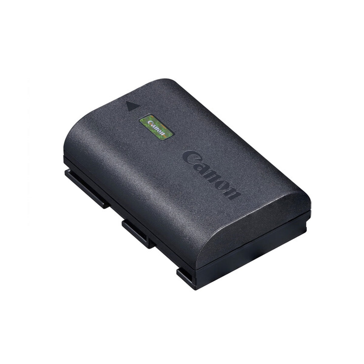 Canon LP-E6NH Battery for Canon R5