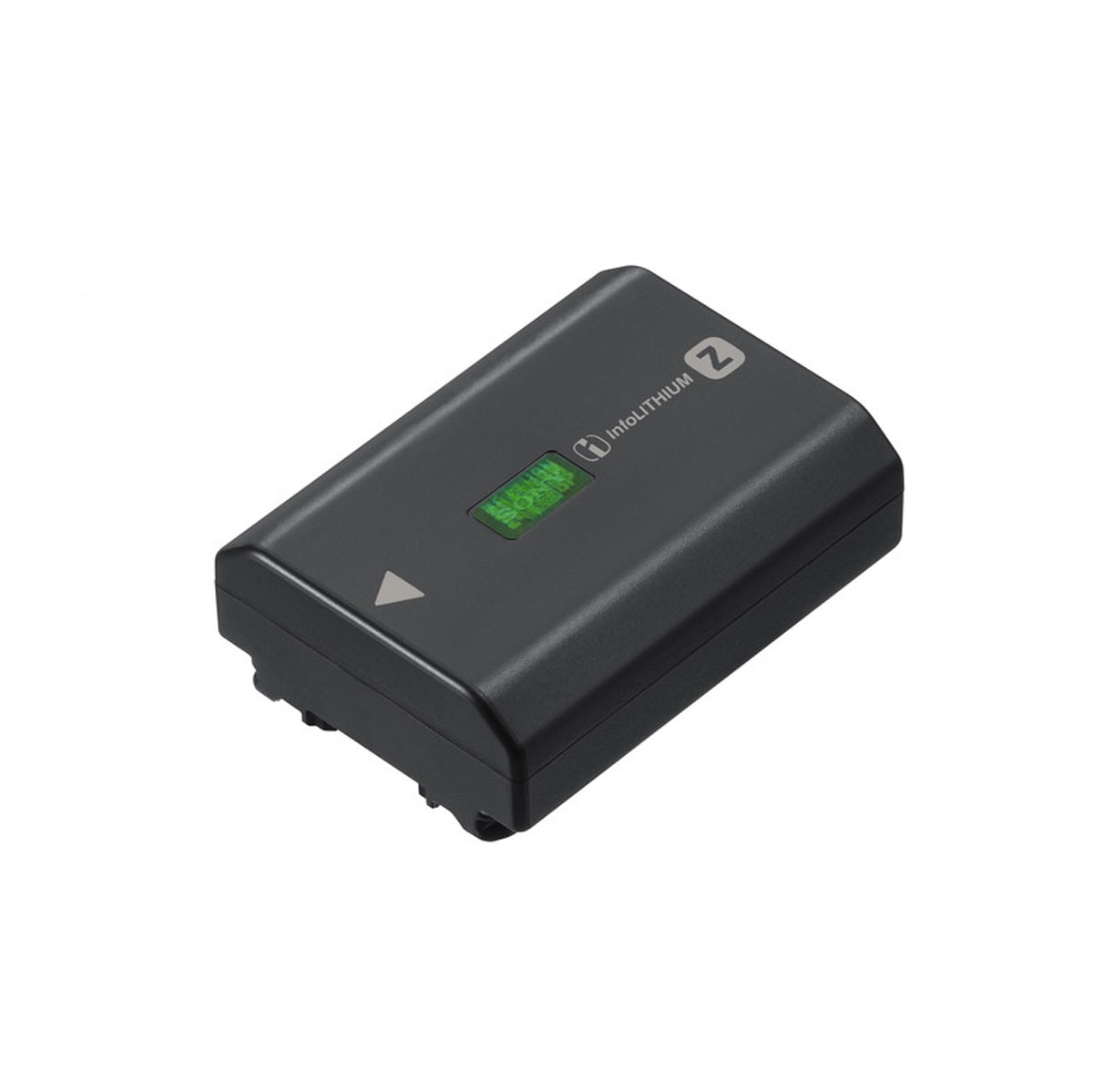 Sony NP-FZ100 Battery for Sony 7S III and 7R MK4/5