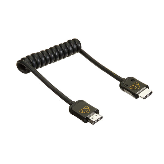 Sony HDMI High Speed for Atomos