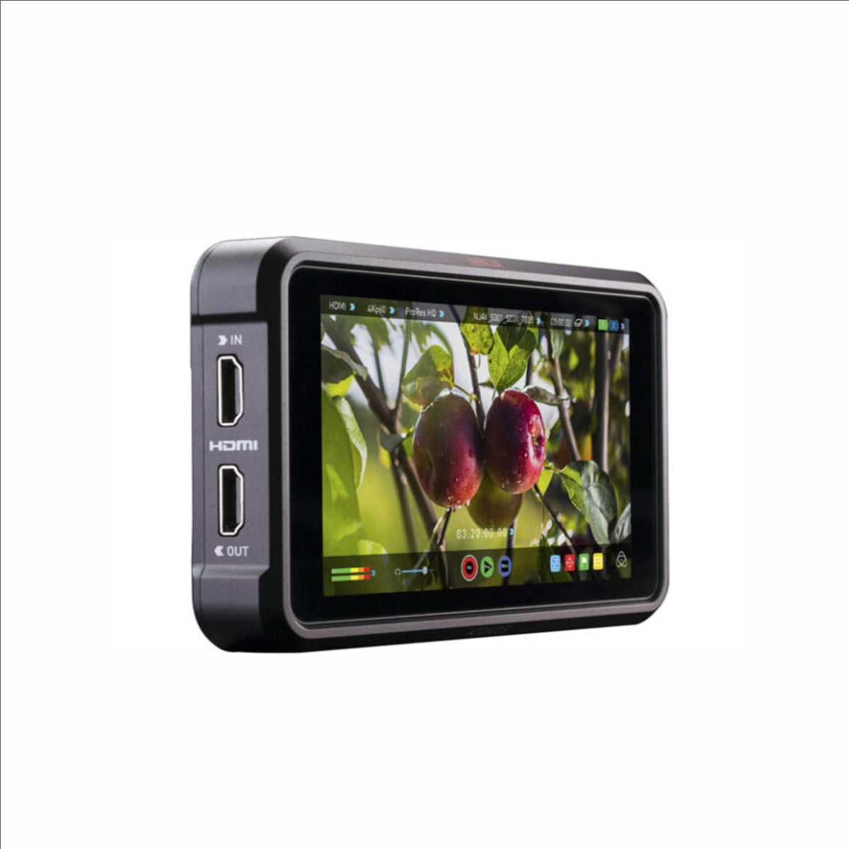 Atomos Monitor/Recorder 5" Ninja V (SDI/HDMI)