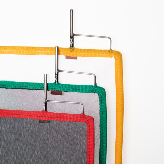 Hollywood Kit 60 x 75 cm / 24 x 30'