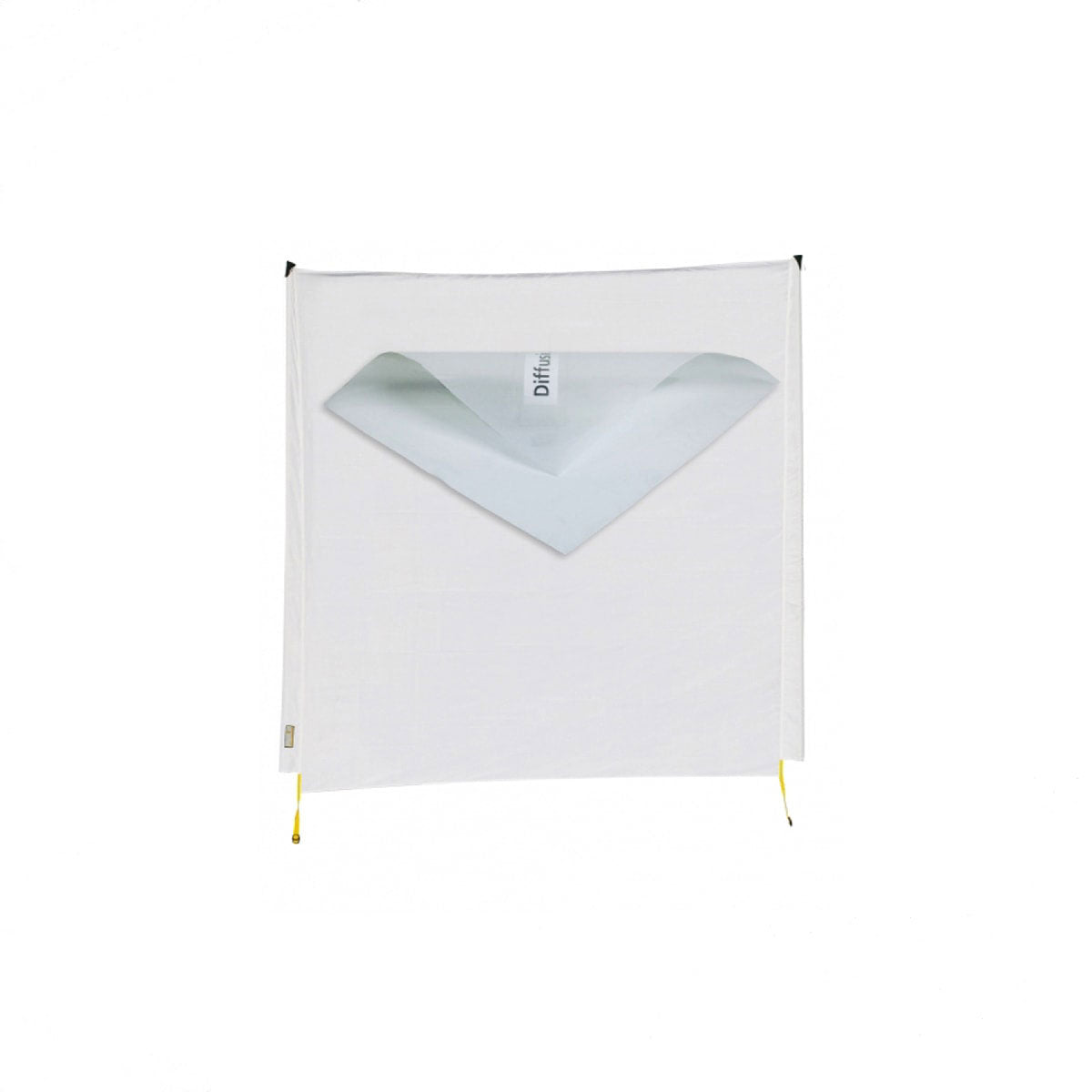 Sunbounce Extra Scrim for Big, -3/3 stop