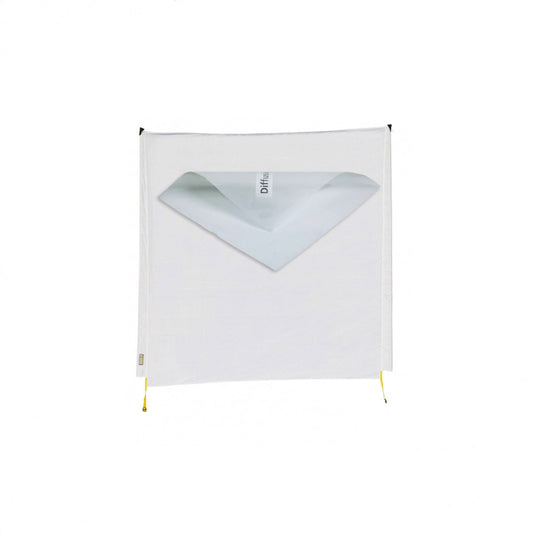 Sunbounce Extra Scrim for Big, -3/3 stop