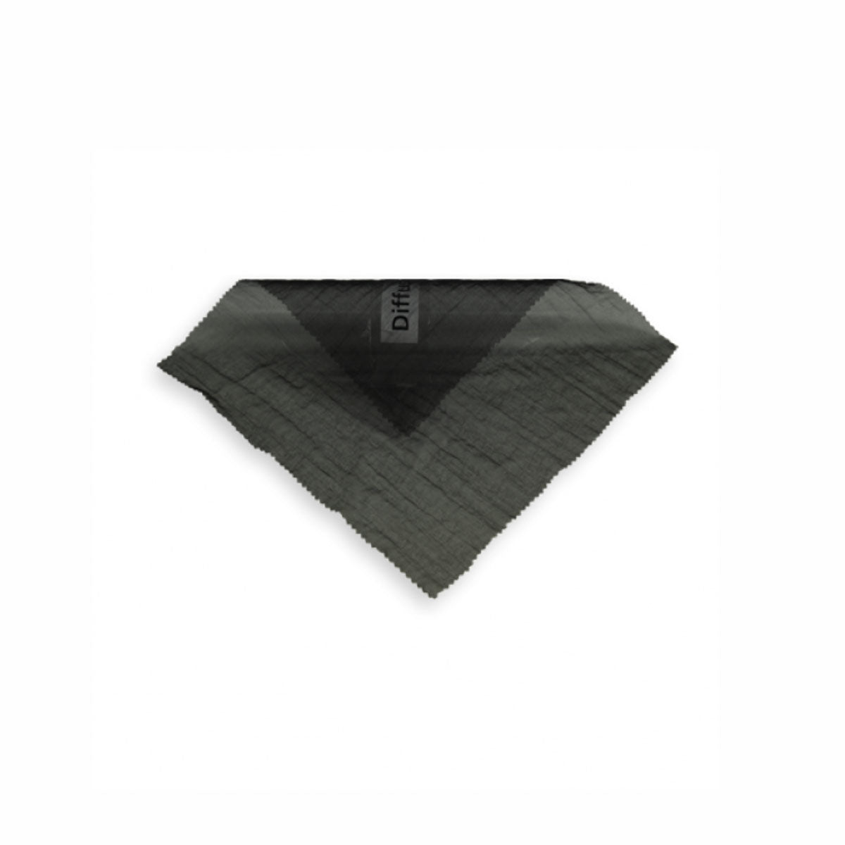 Sunbounce Extra Scrim for Big, no moire