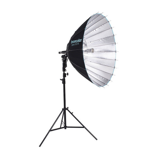 Broncolor Para 133 Kit
