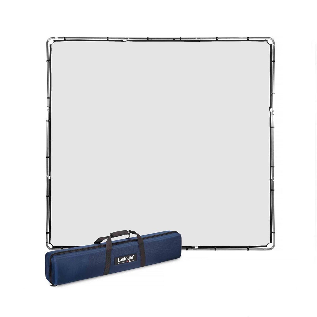 Lastolite Skylite XL Kit 300 x 300 cm / 10 x 10' (diffusors only)