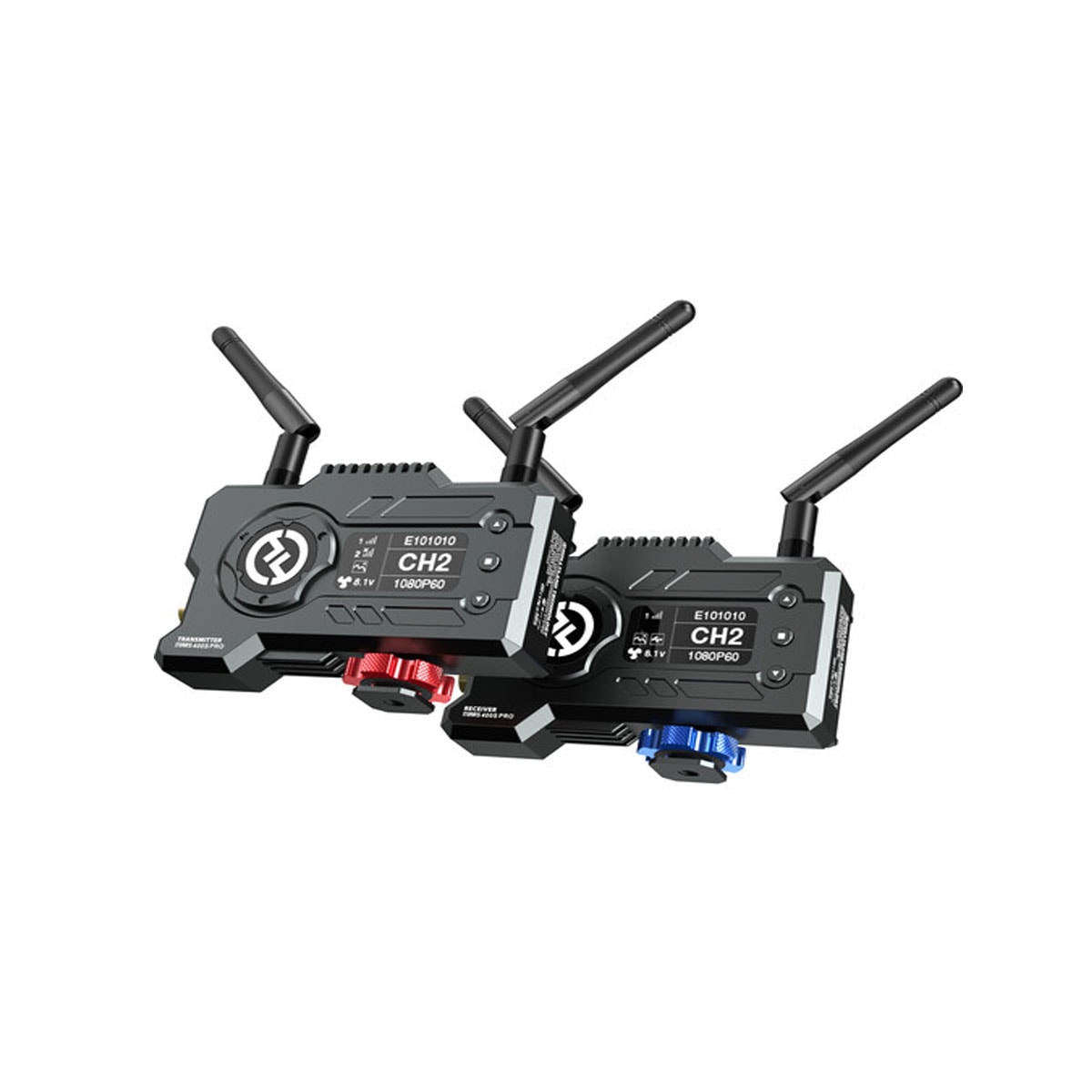 Hollyland  MARS 400S Pro Transmitter / Receiver Kit (SDI/HDMI)