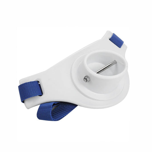 Waist/Belt Support for Sunswatter Boom
