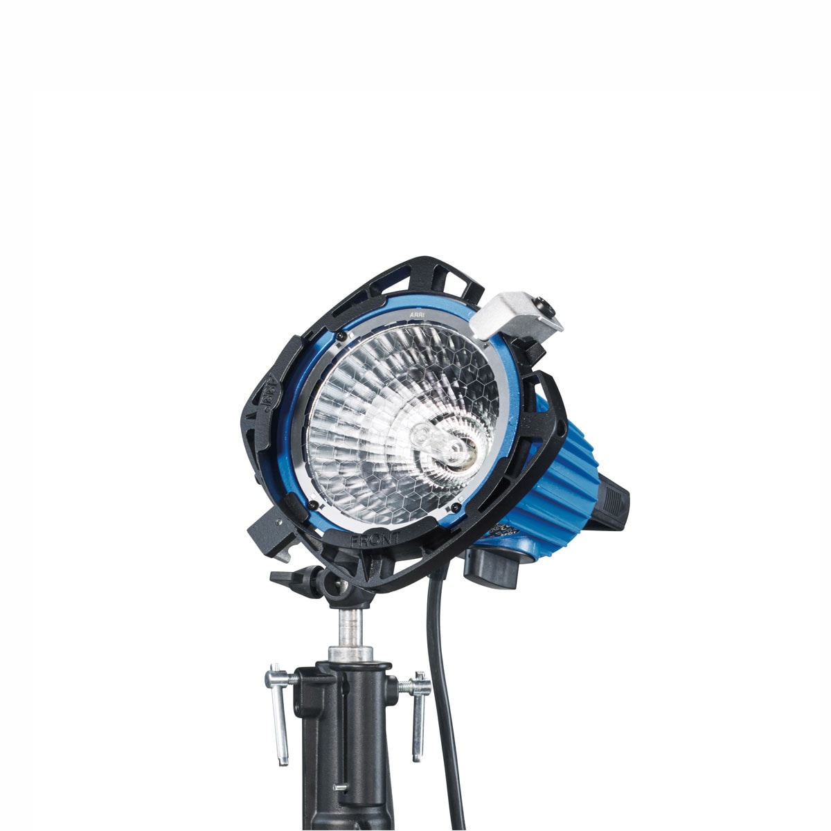 ARRI Arrilite 750 plus