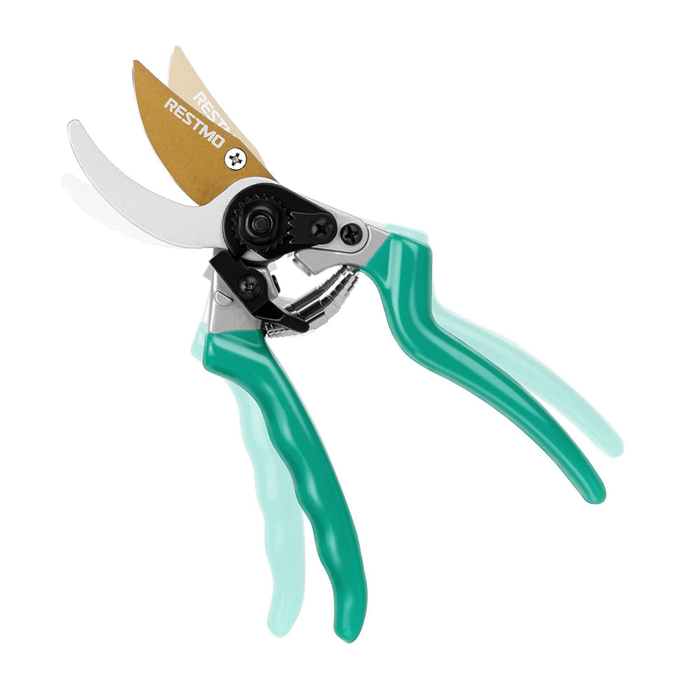 Gardening Scissors