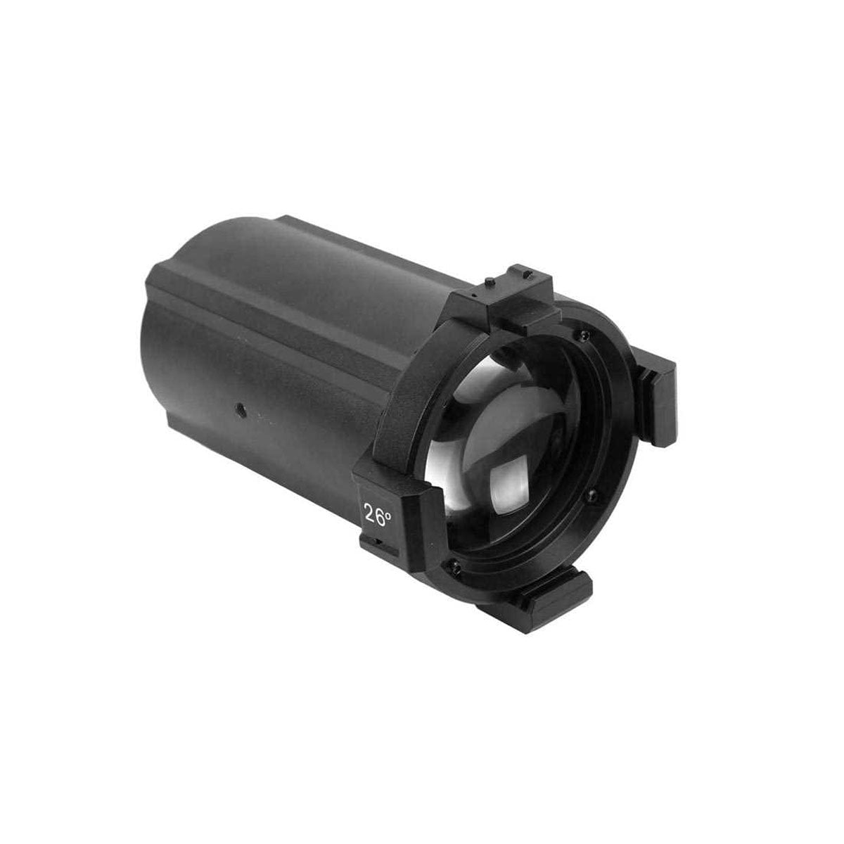 Aputure Spotlight Lens 26 degrees (mount not included)