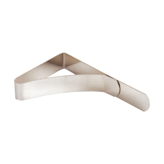 Tablecloth Clamps