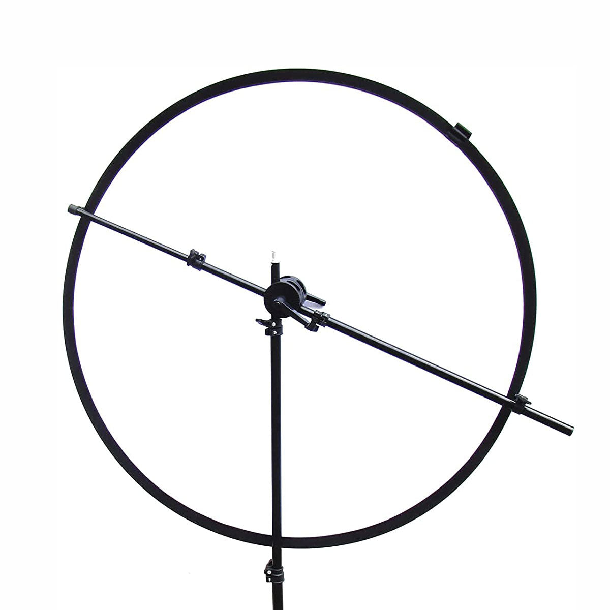 Spreader/Holder for exp. Reflectors