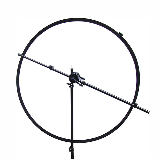 Spreader/Holder for exp. Reflectors