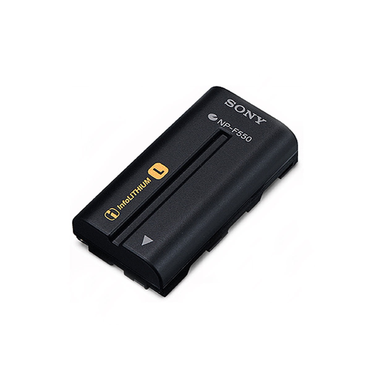NP-F550 Battery