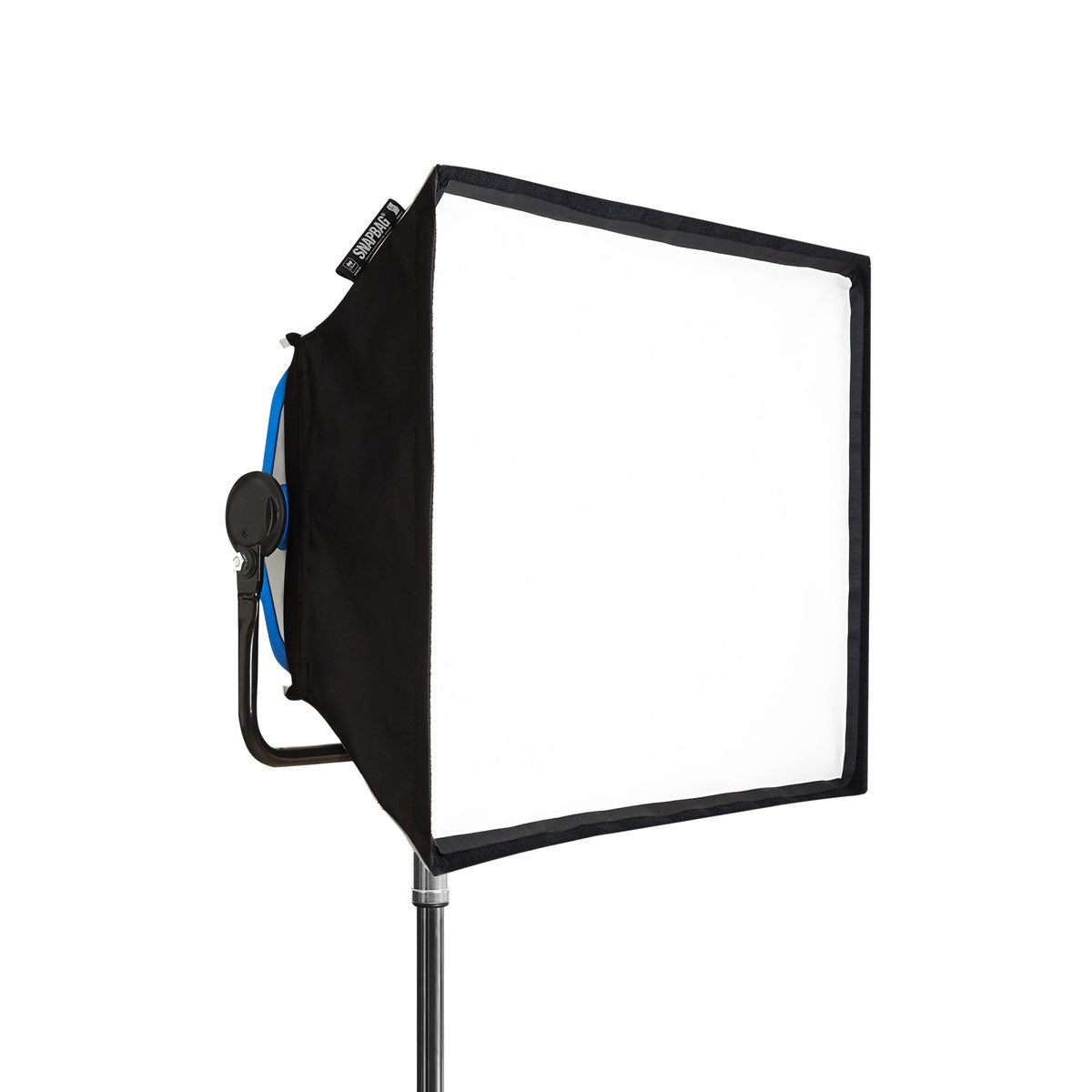 DoP SnapBag Softbox for ARRI Skypanel S60-C, 60 x 90 cm / 2 x 3'