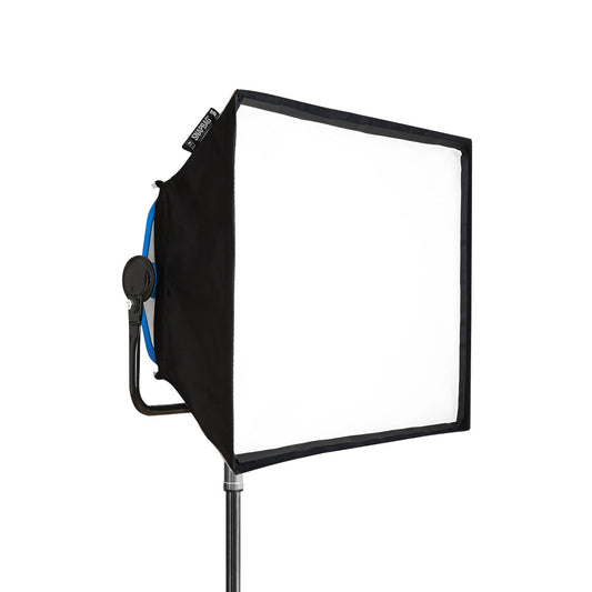 DoP SnapBag Softbox for ARRI Skypanel S60-C, 60 x 90 cm / 2 x 3'