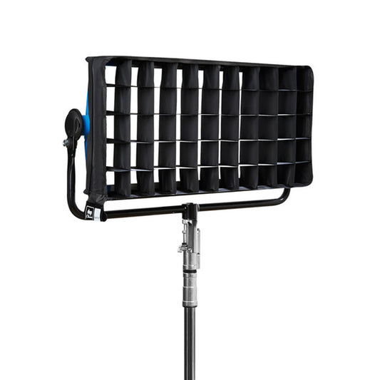 DoP SnapGrid 40º for ARRI Skypanel S60-C SnapBag Softbox