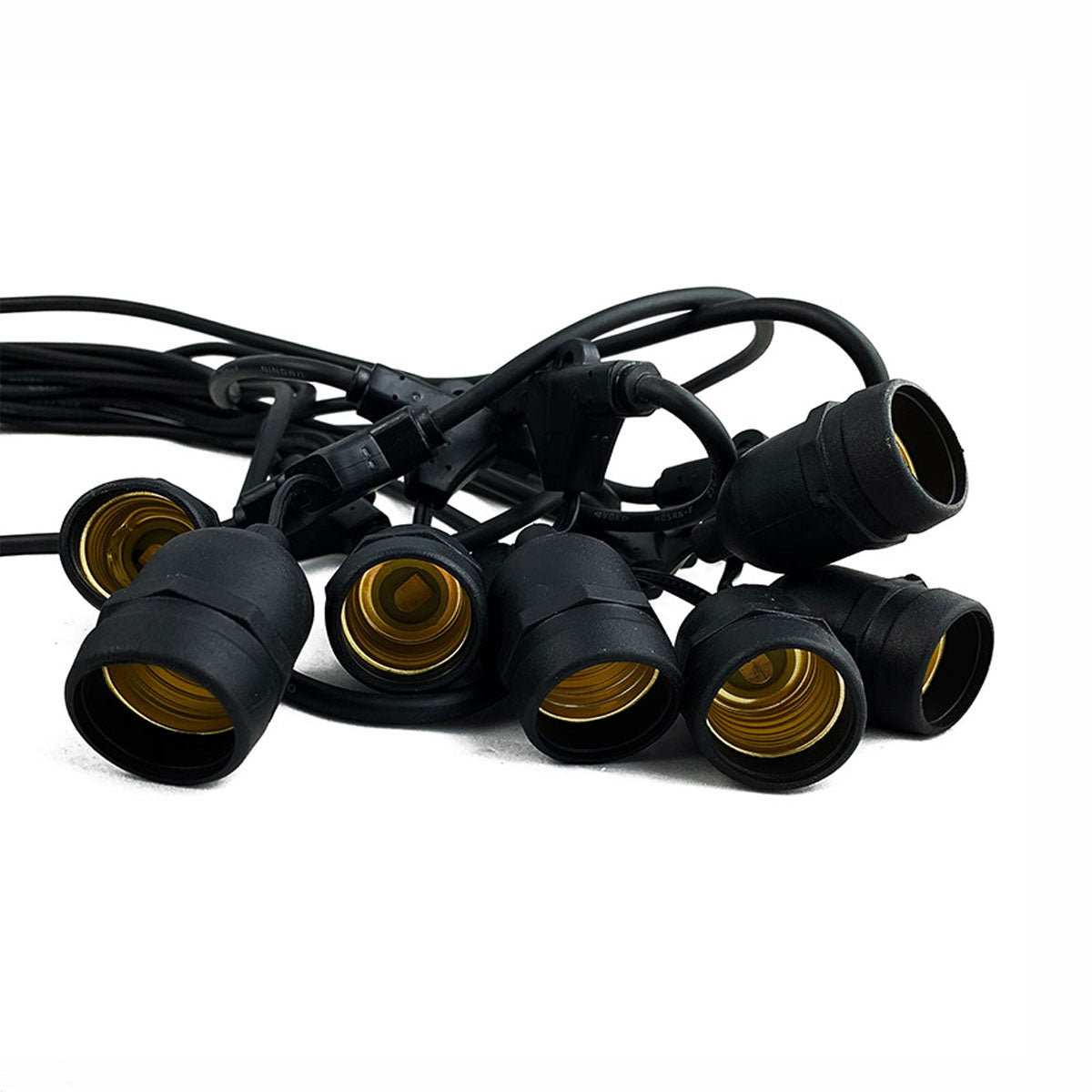 Festoon Lights (Light Chain)