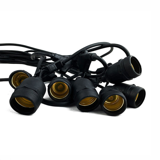 Festoon Lights (Light Chain)