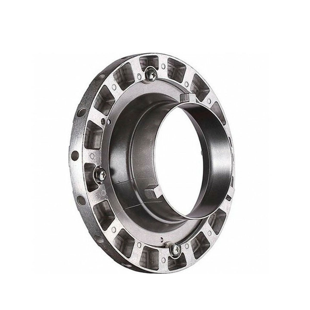 Bowens Speedring for Chimera and Profoto Softboxes