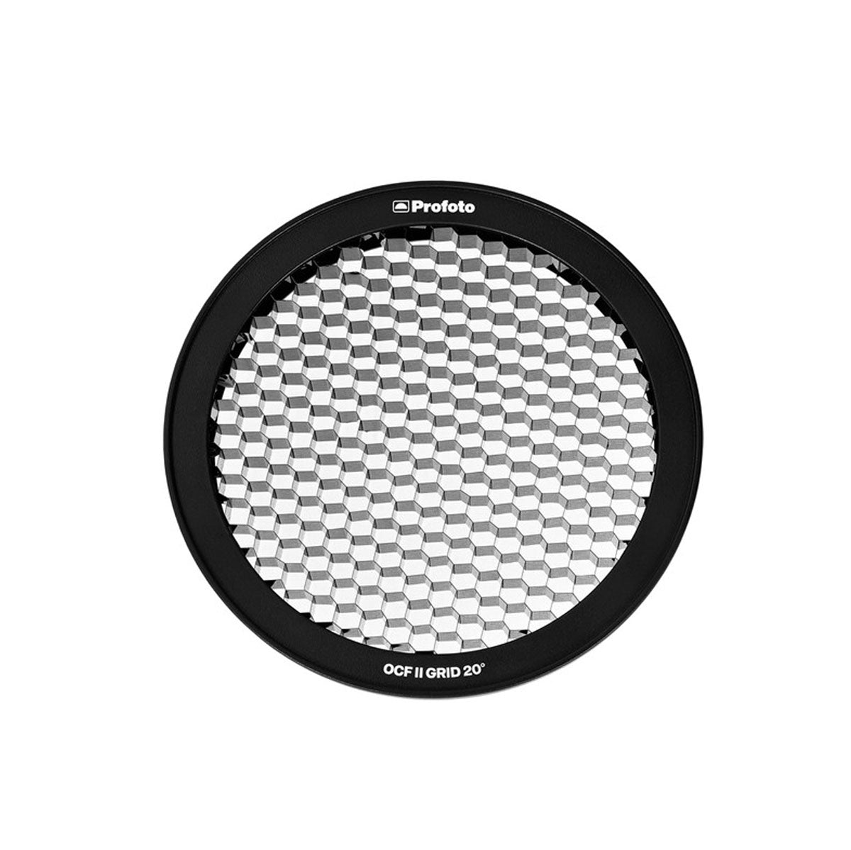 Profoto OCF II Grid 20°